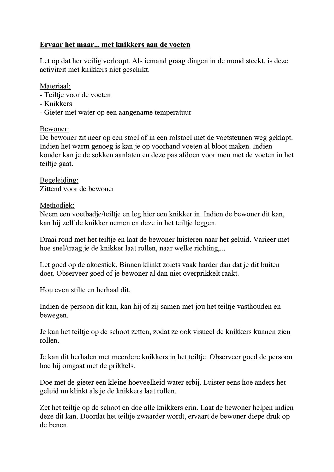 Preview van Lichaamsgerichte-activiteiten.pdf