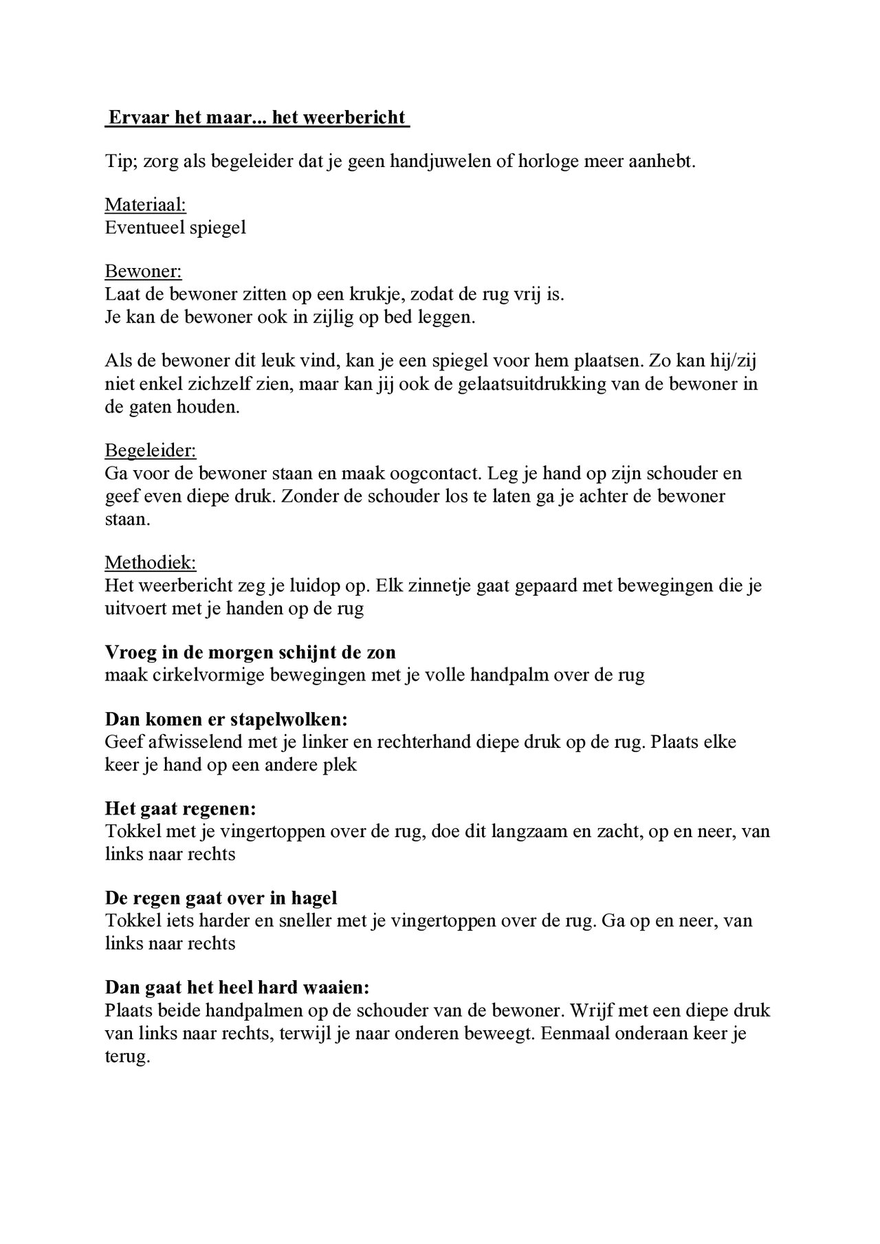 Preview van Lichaamsgerichte-activiteiten.pdf