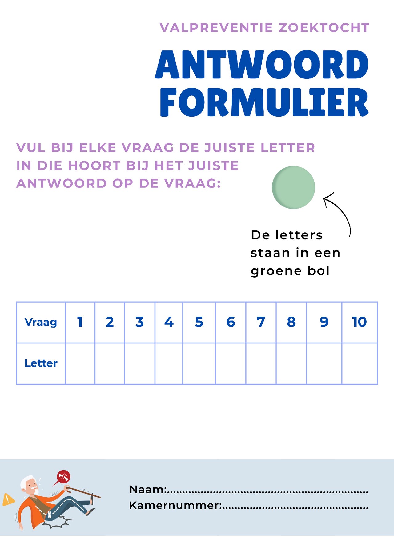 Preview van VALPREVENTIE-ZOEKTOCHT.pdf