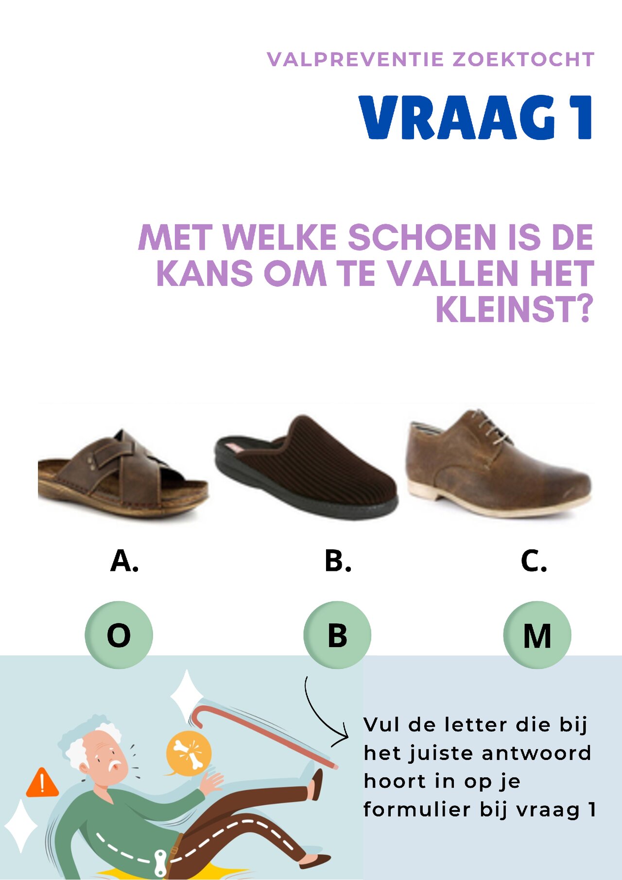 Preview van VALPREVENTIE-ZOEKTOCHT.pdf