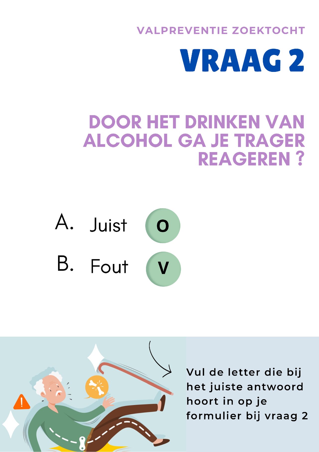 Preview van VALPREVENTIE-ZOEKTOCHT.pdf