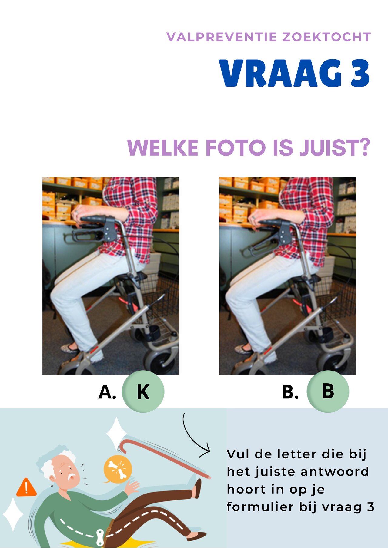 Preview van VALPREVENTIE-ZOEKTOCHT.pdf