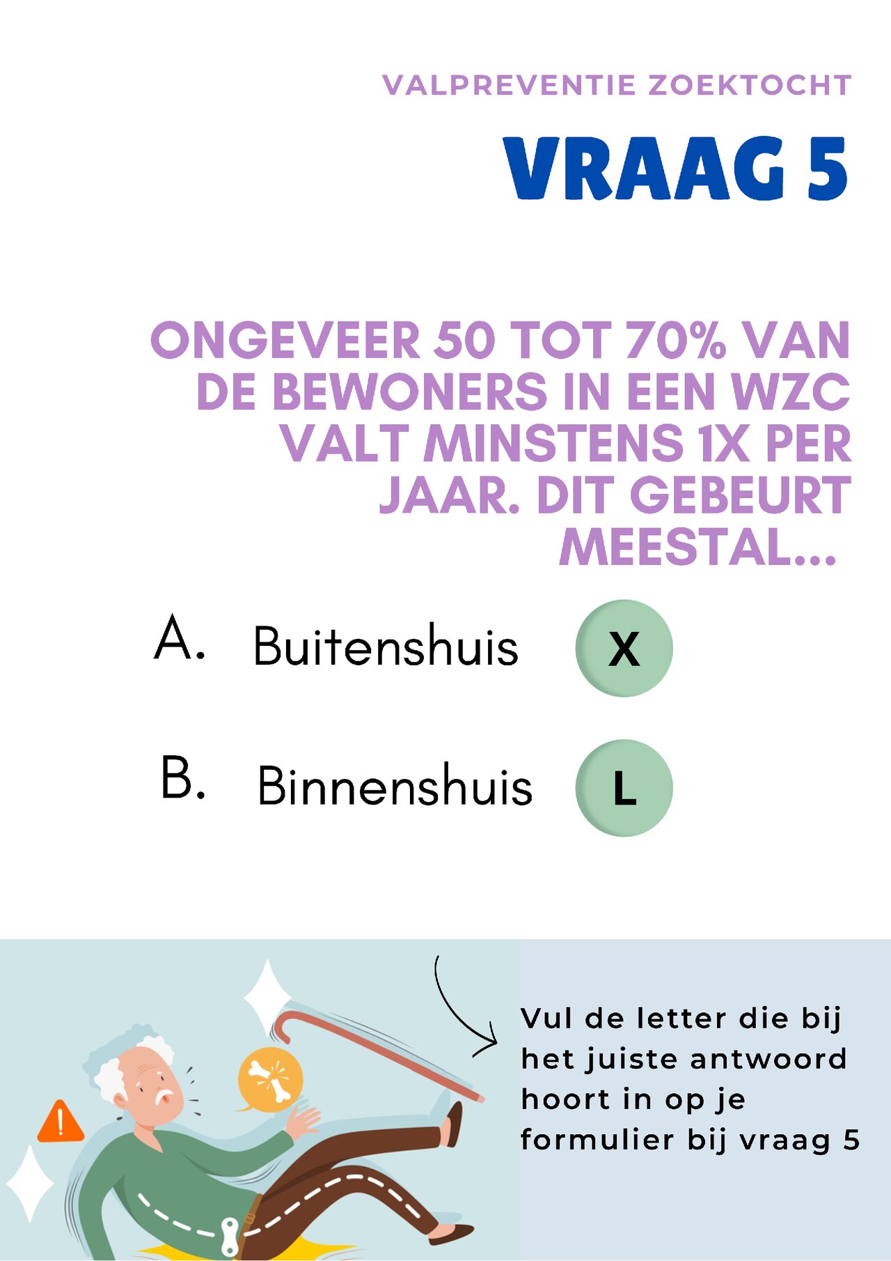 Preview van VALPREVENTIE-ZOEKTOCHT.pdf