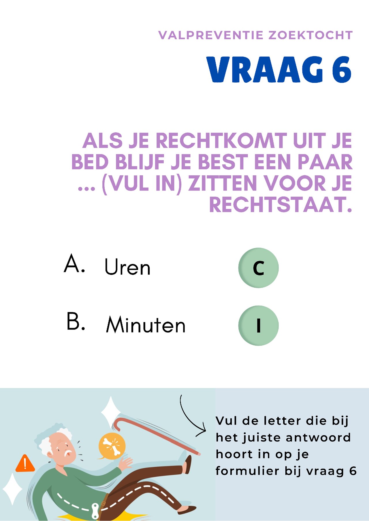 Preview van VALPREVENTIE-ZOEKTOCHT.pdf