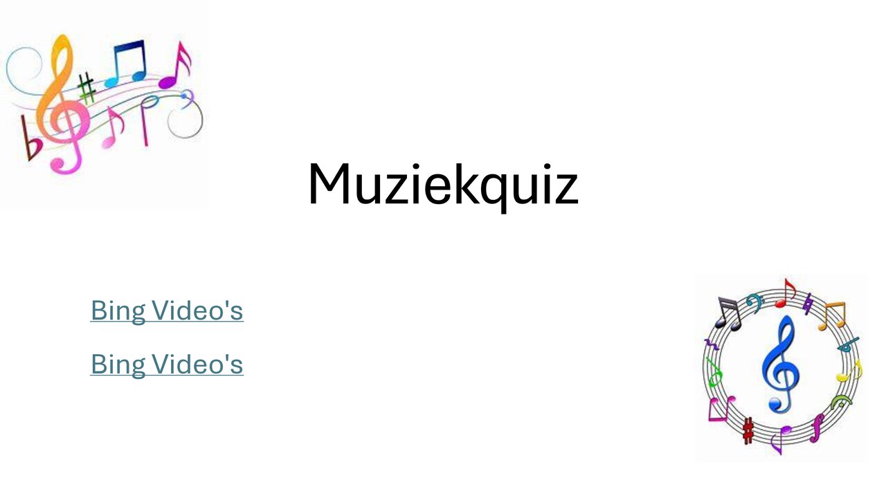 Preview van muziekquiz-.pptx
