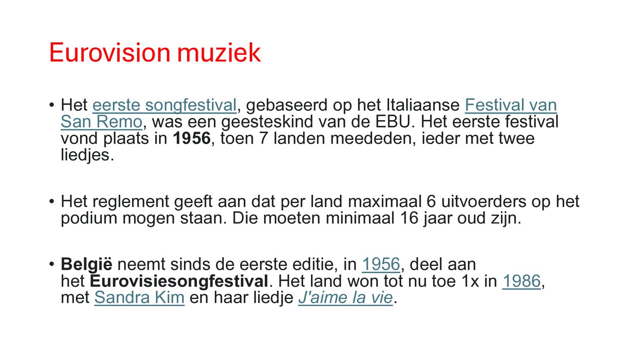 Preview van muziekquiz-.pptx