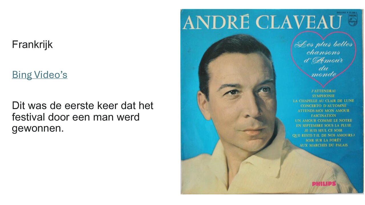 Preview van muziekquiz-.pptx