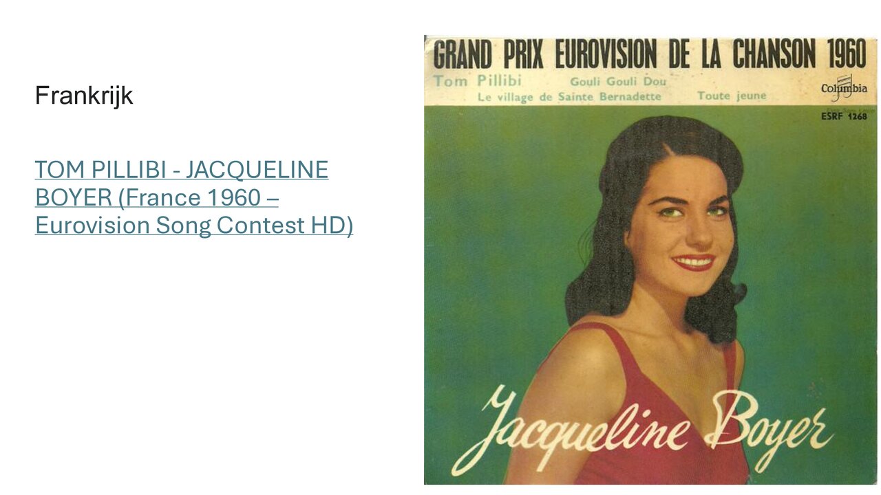 Preview van muziekquiz-.pptx