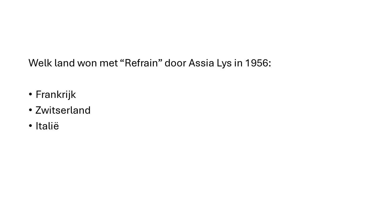 Preview van muziekquiz-.pdf