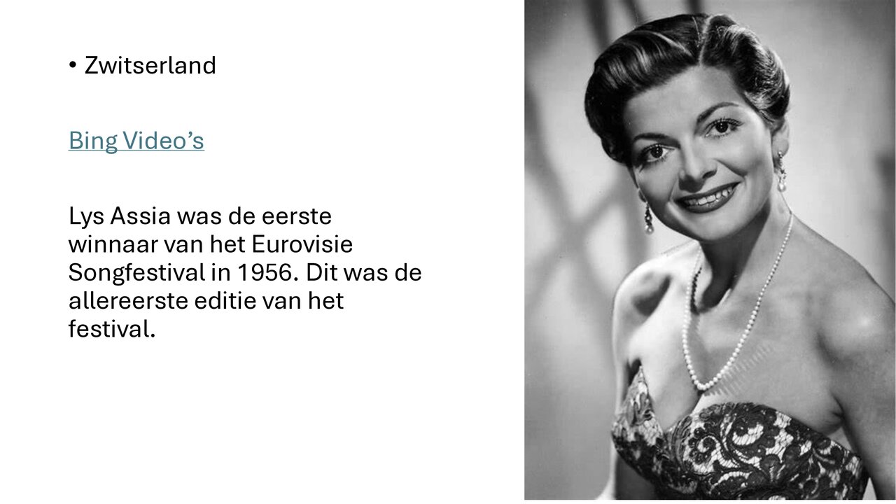 Preview van muziekquiz-.pdf