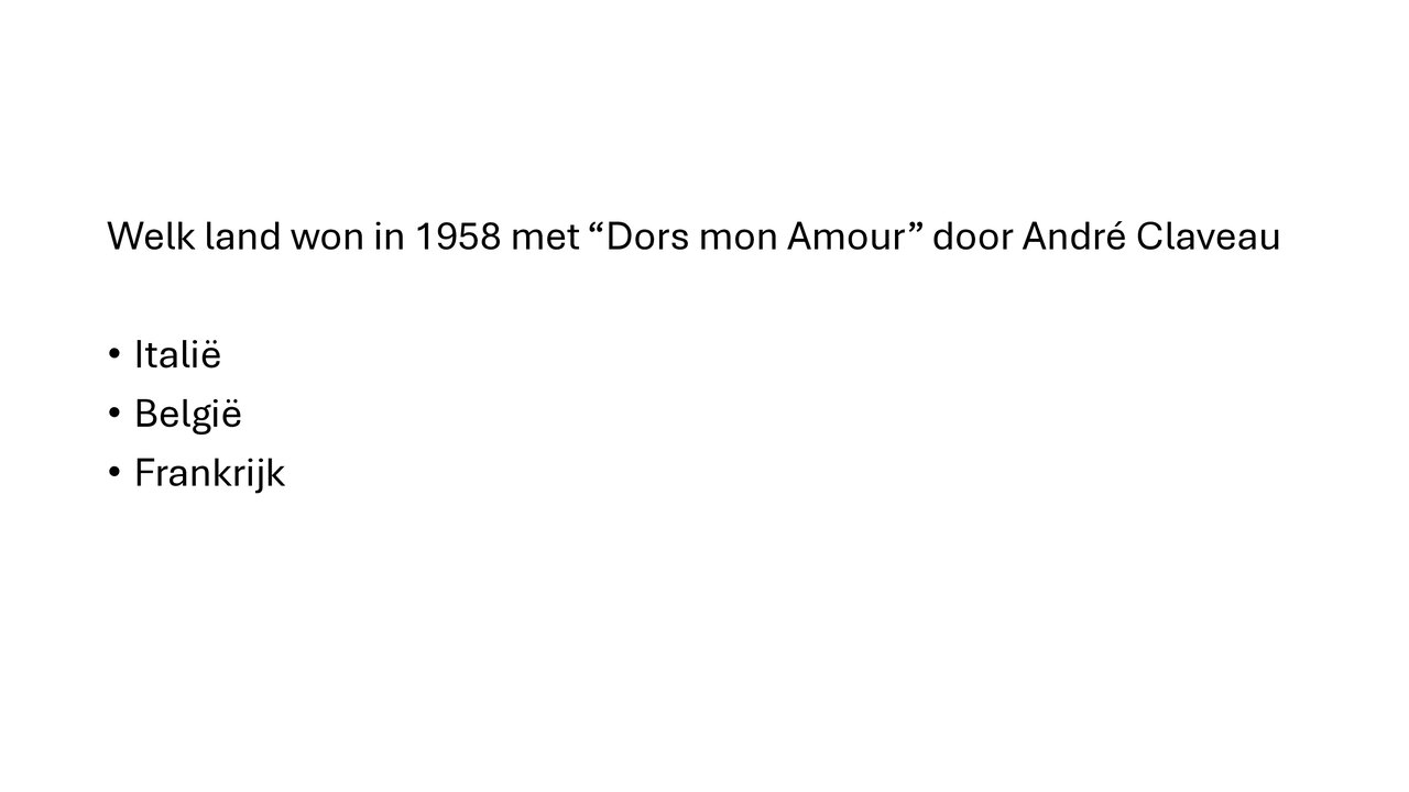 Preview van muziekquiz-.pdf