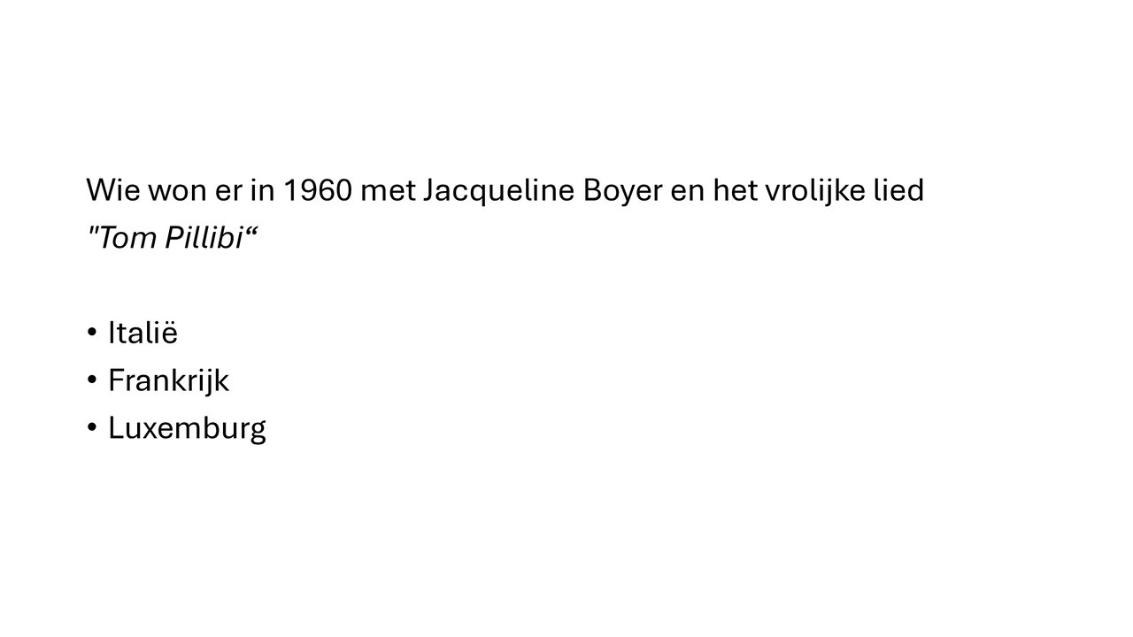 Preview van muziekquiz-.pdf