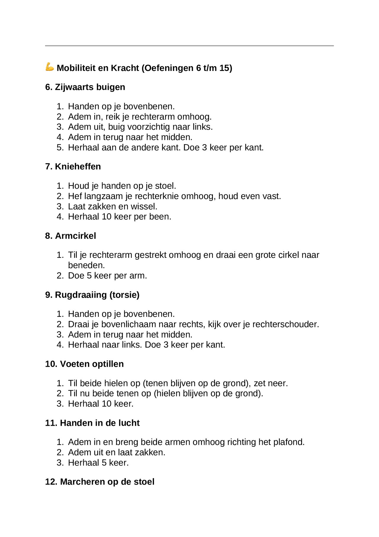 Preview van STOELYOGA.docx