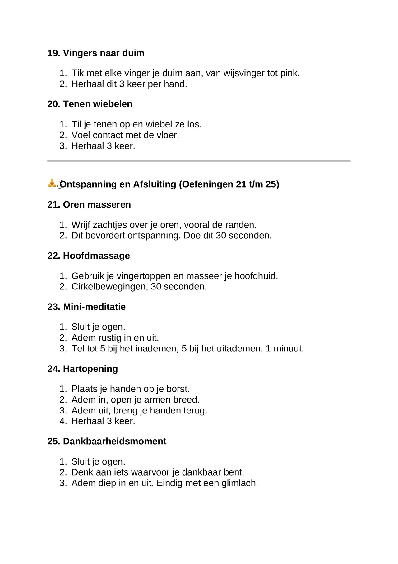 Preview van STOELYOGA.docx