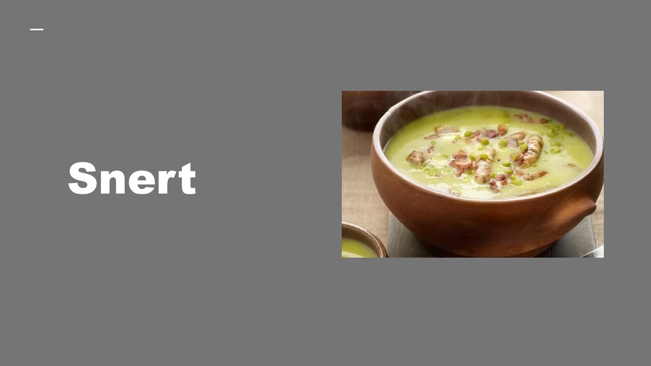 Preview van Soep-Quiz.pptx