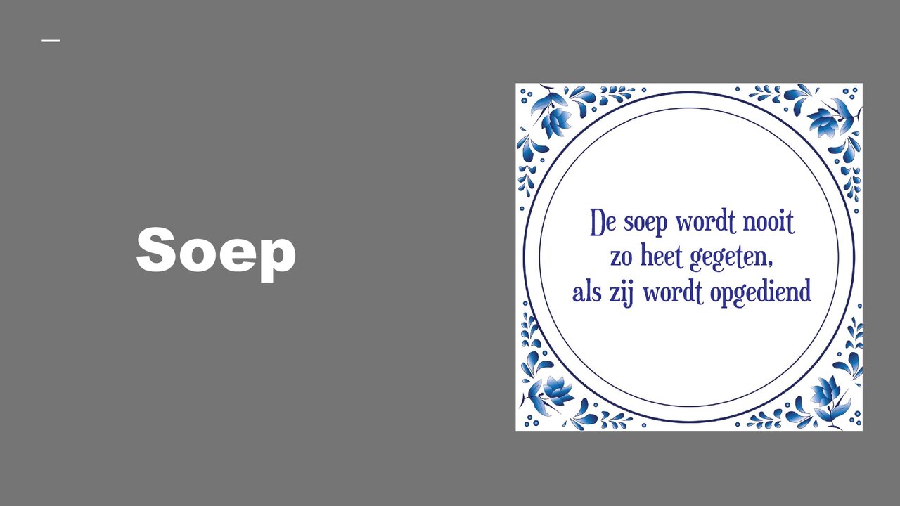 Preview van Soep-Quiz.pptx