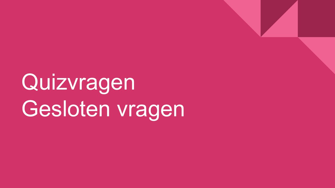 Preview van Geheugenspel-2.pptx