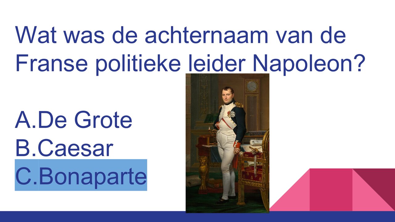 Preview van Geheugenspel-2.pptx