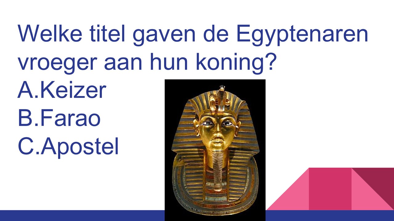 Preview van Geheugenspel-2.pptx