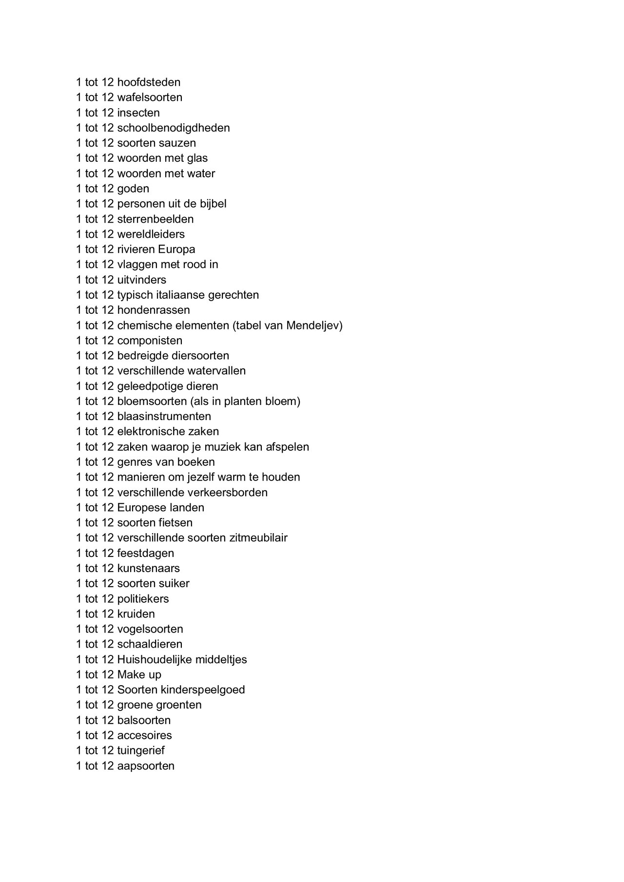 Preview van Naamloos-document-(3).docx