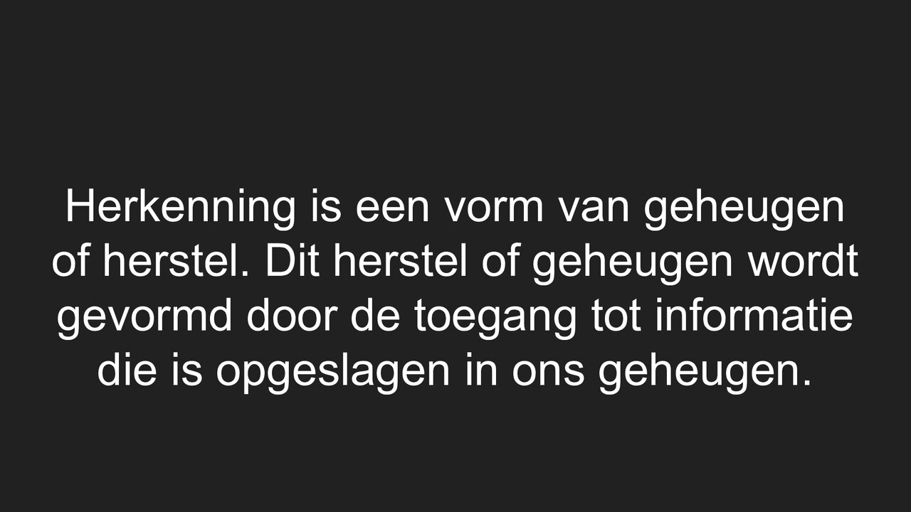 Preview van Wat-is-het_.pptx