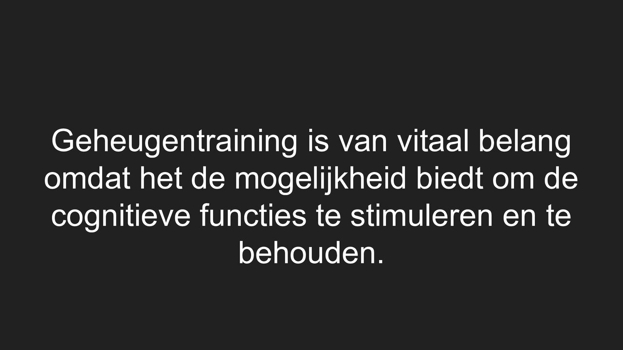 Preview van Wat-is-het_.pptx