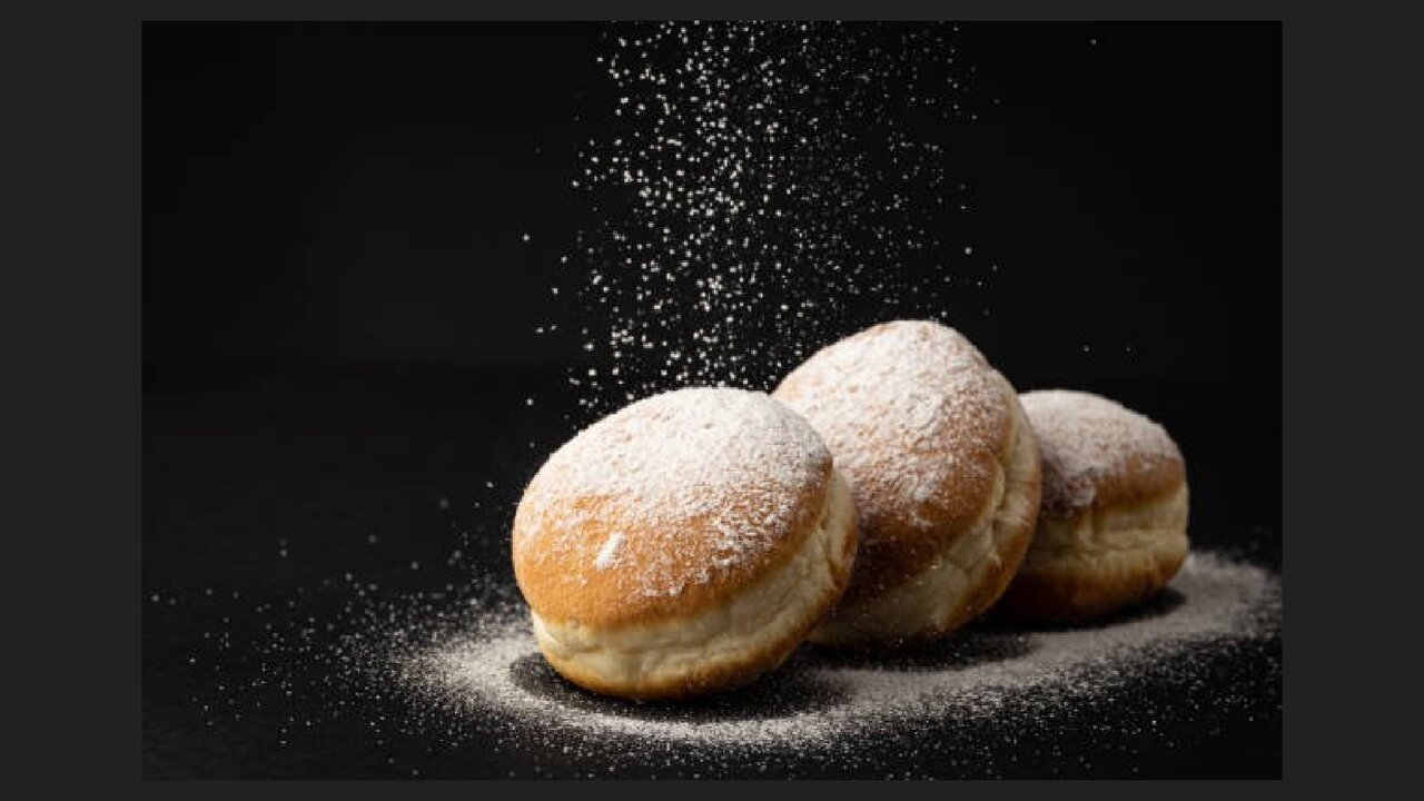 Preview van Wat-is-het_.pptx