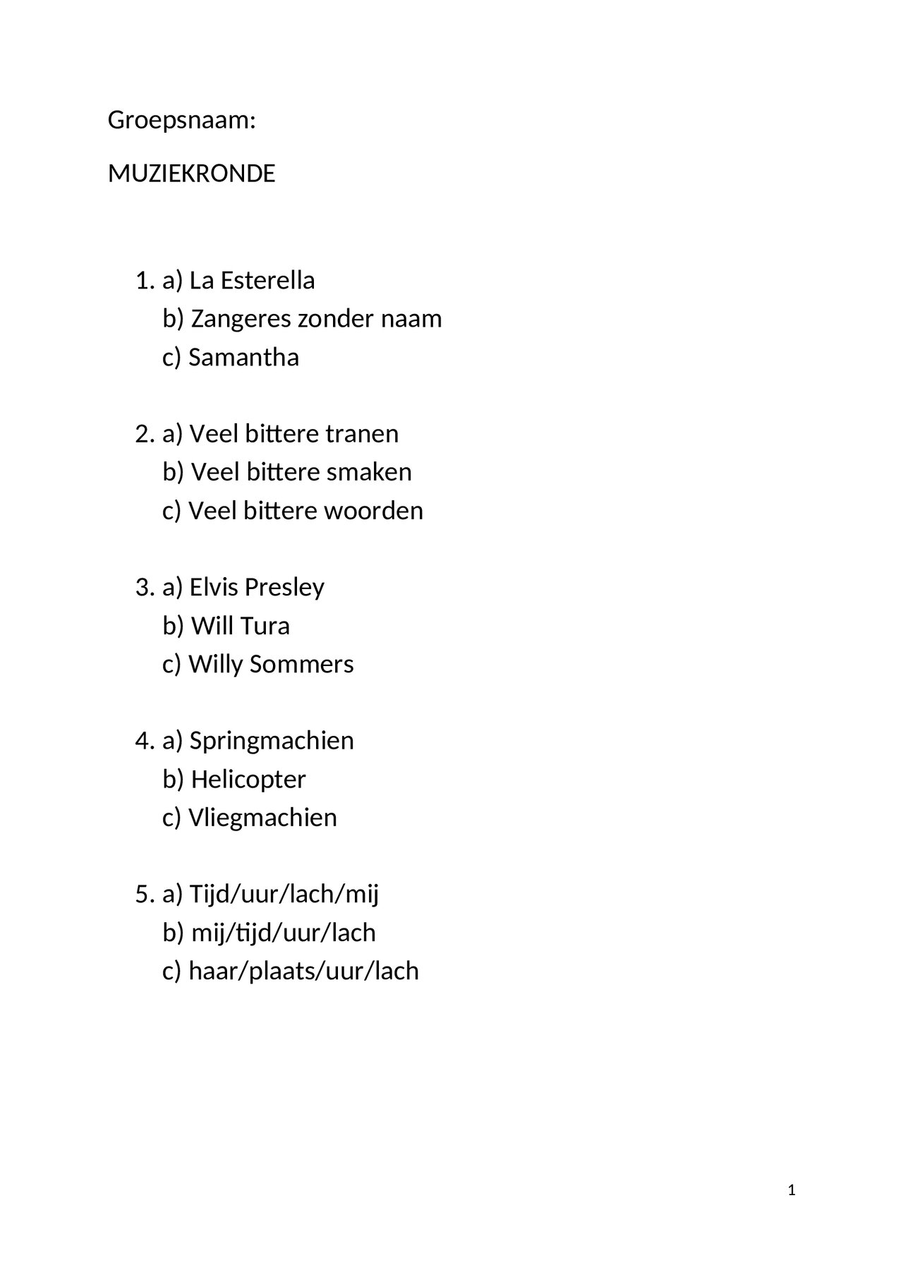 Preview van Quiz-Goede-oude-tijd-Invulblaadjes.pdf