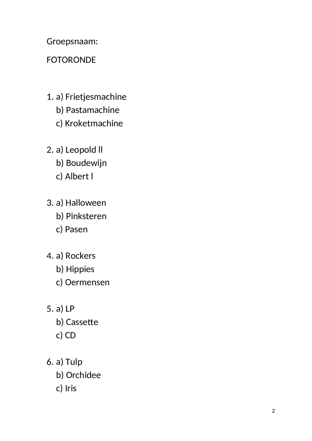 Preview van Quiz-Goede-oude-tijd-Invulblaadjes.pdf