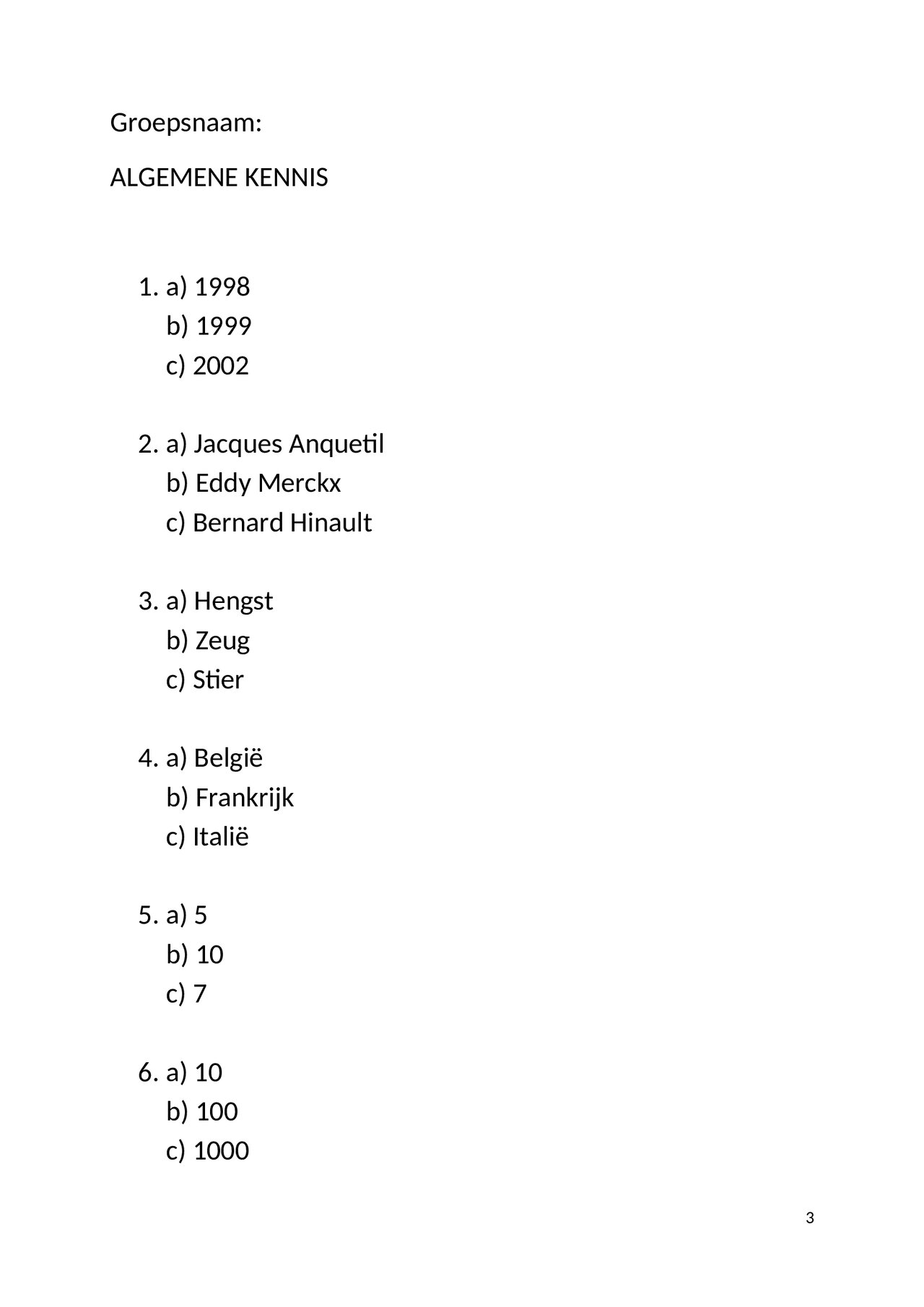 Preview van Quiz-Goede-oude-tijd-Invulblaadjes.pdf