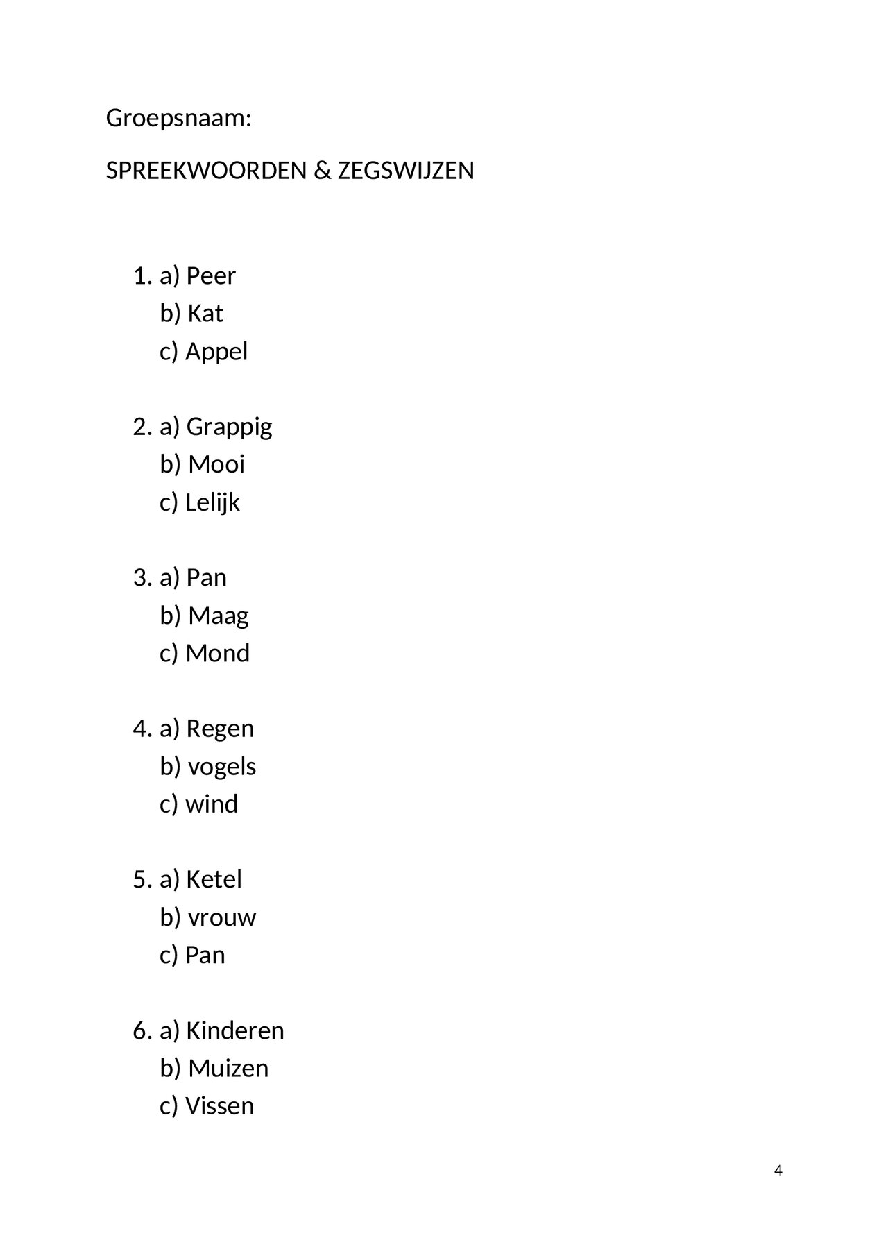 Preview van Quiz-Goede-oude-tijd-Invulblaadjes.pdf