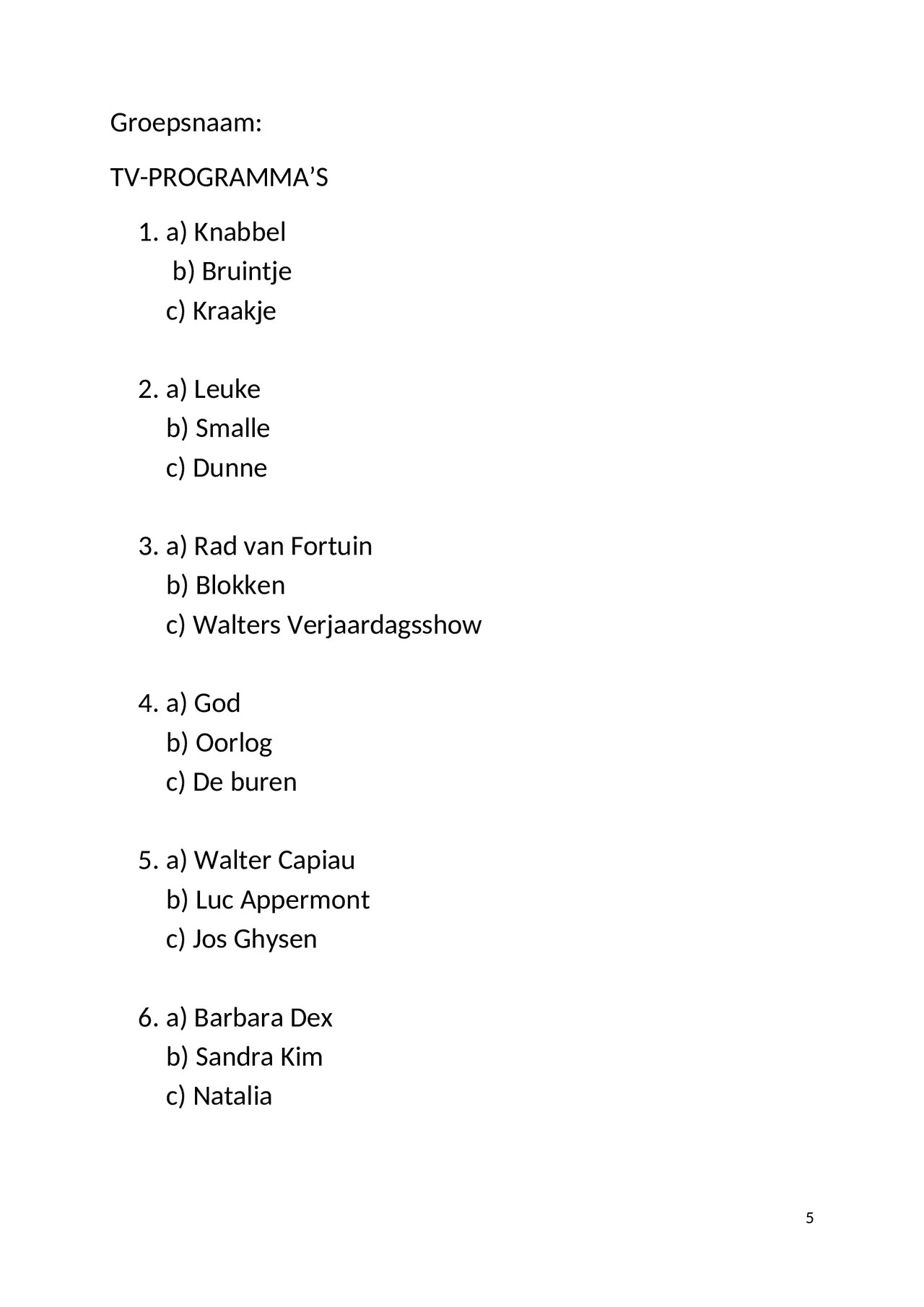 Preview van Quiz-Goede-oude-tijd-Invulblaadjes.pdf