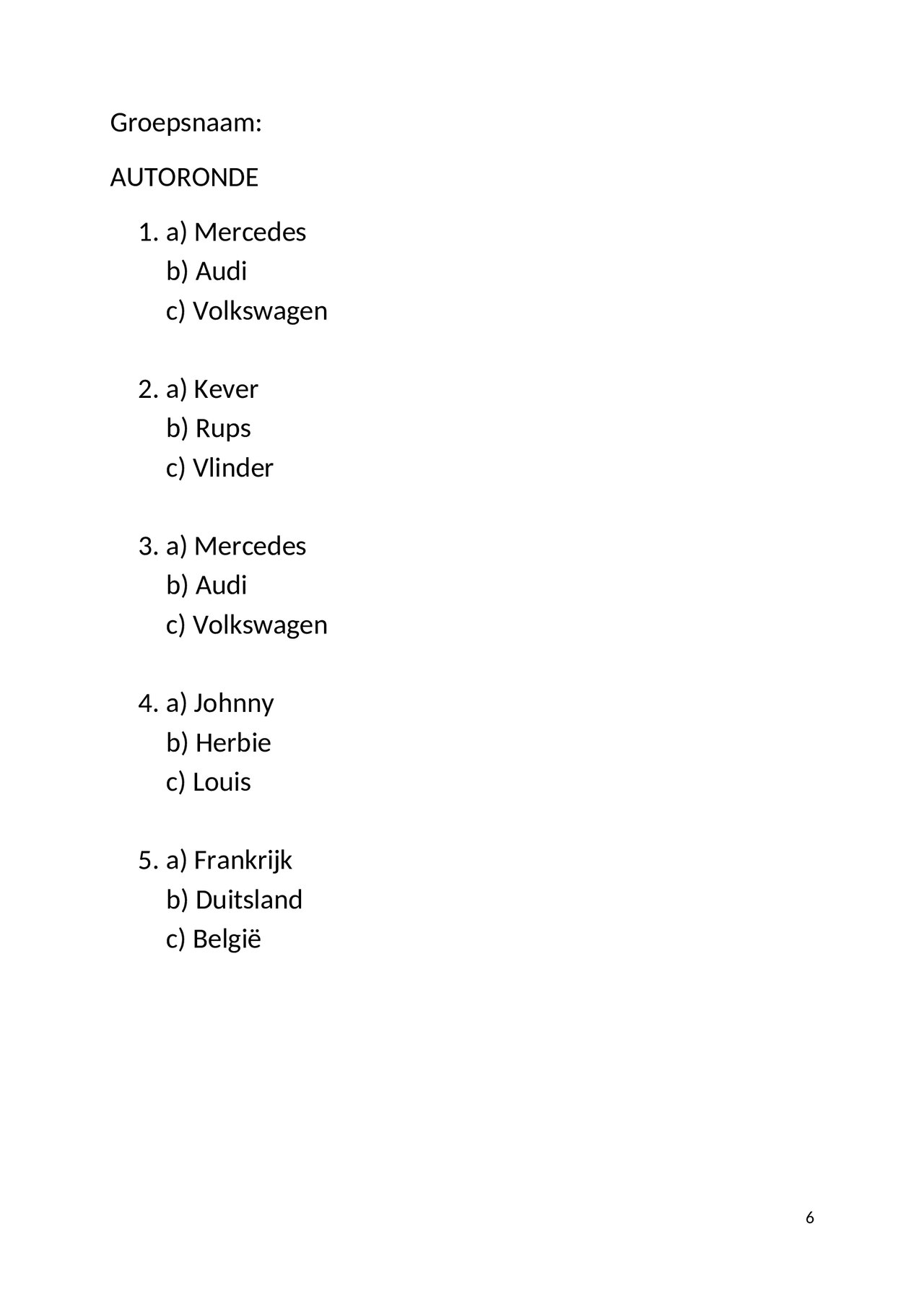 Preview van Quiz-Goede-oude-tijd-Invulblaadjes.pdf