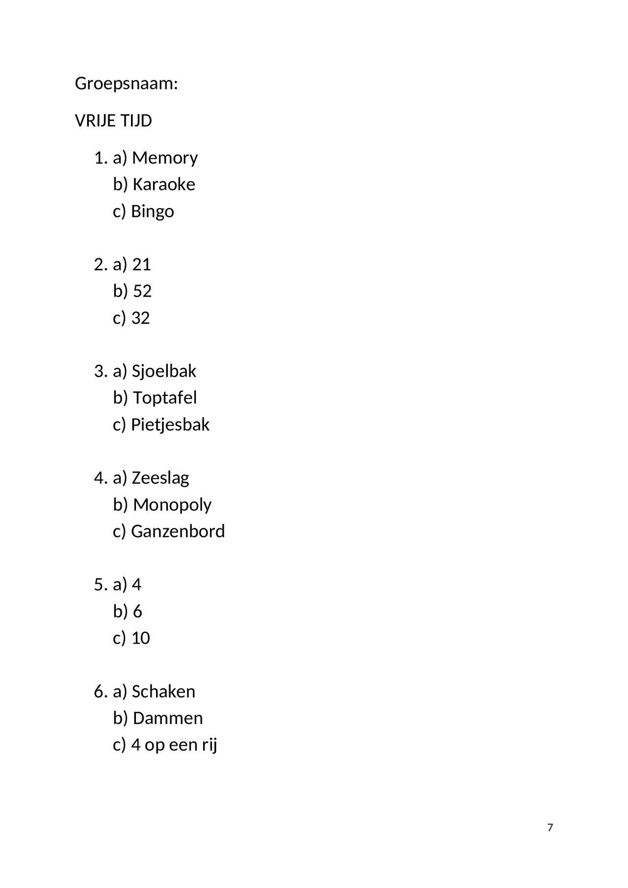 Preview van Quiz-Goede-oude-tijd-Invulblaadjes.pdf