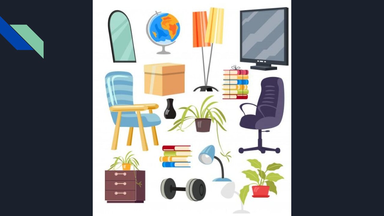 Preview van Wat-stond-er-op-de-foto-.pptx