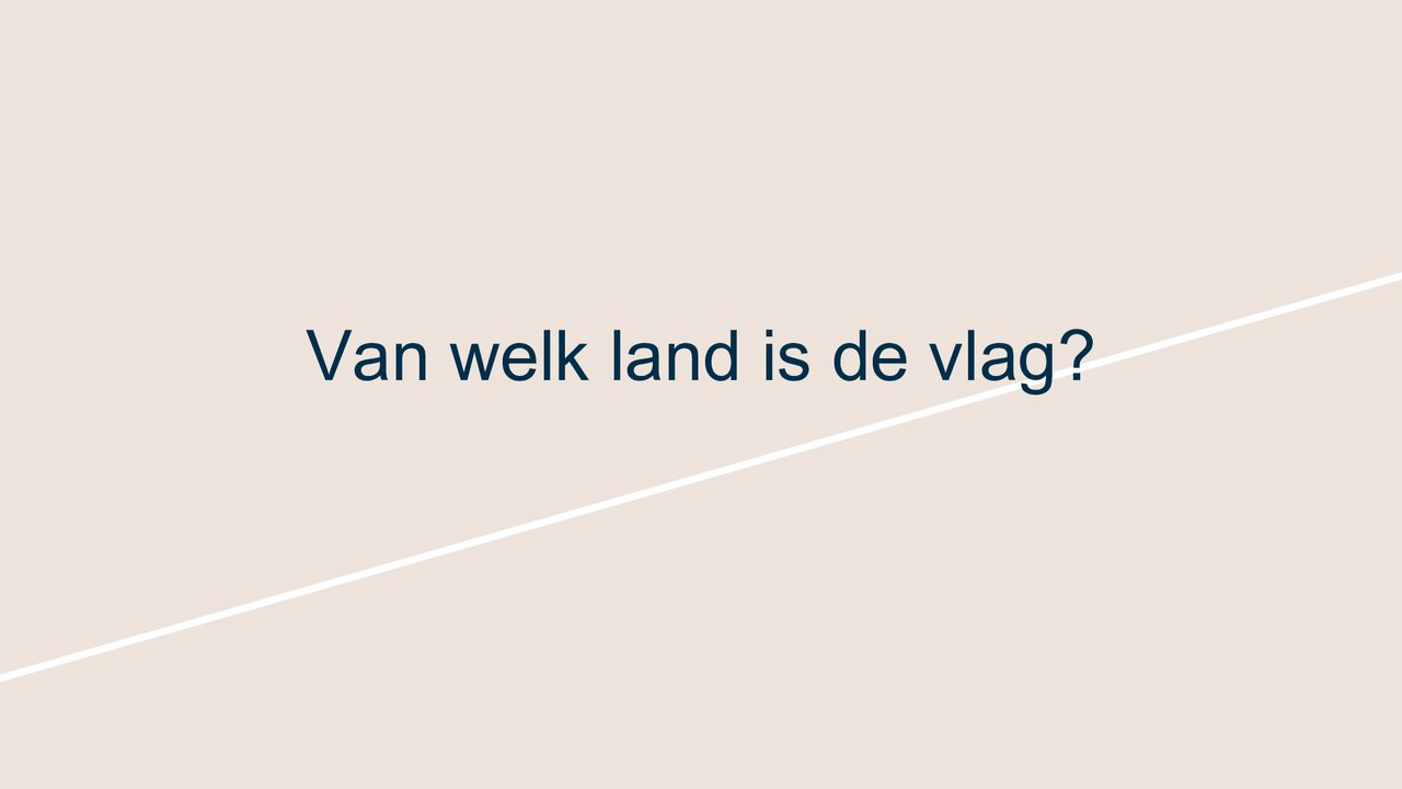 Preview van Landenspel.pptx