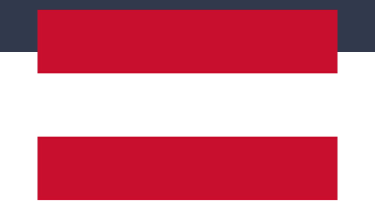 Preview van Landenspel.pptx