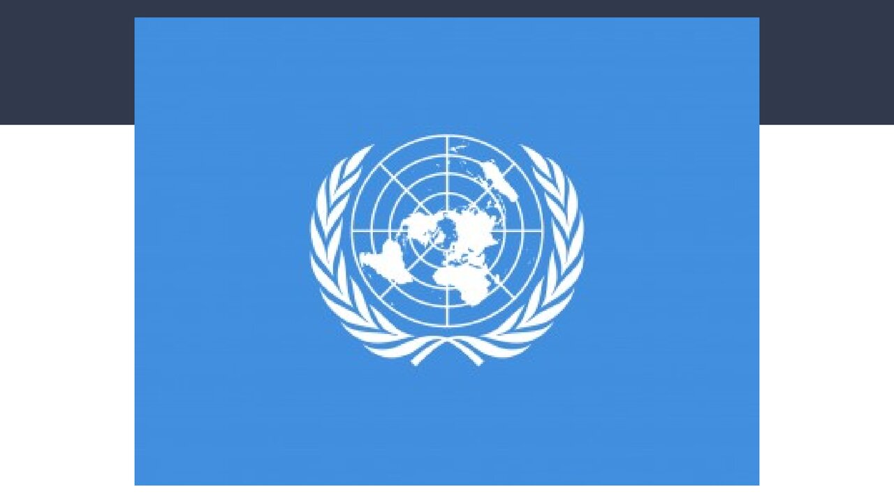 Preview van Landenspel.pptx