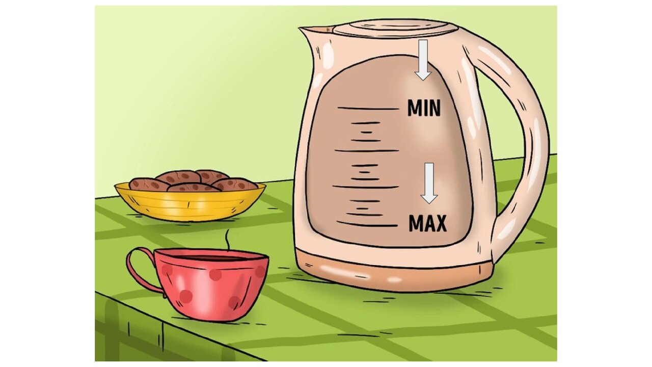 Preview van Wat-is-er-fout_.pptx