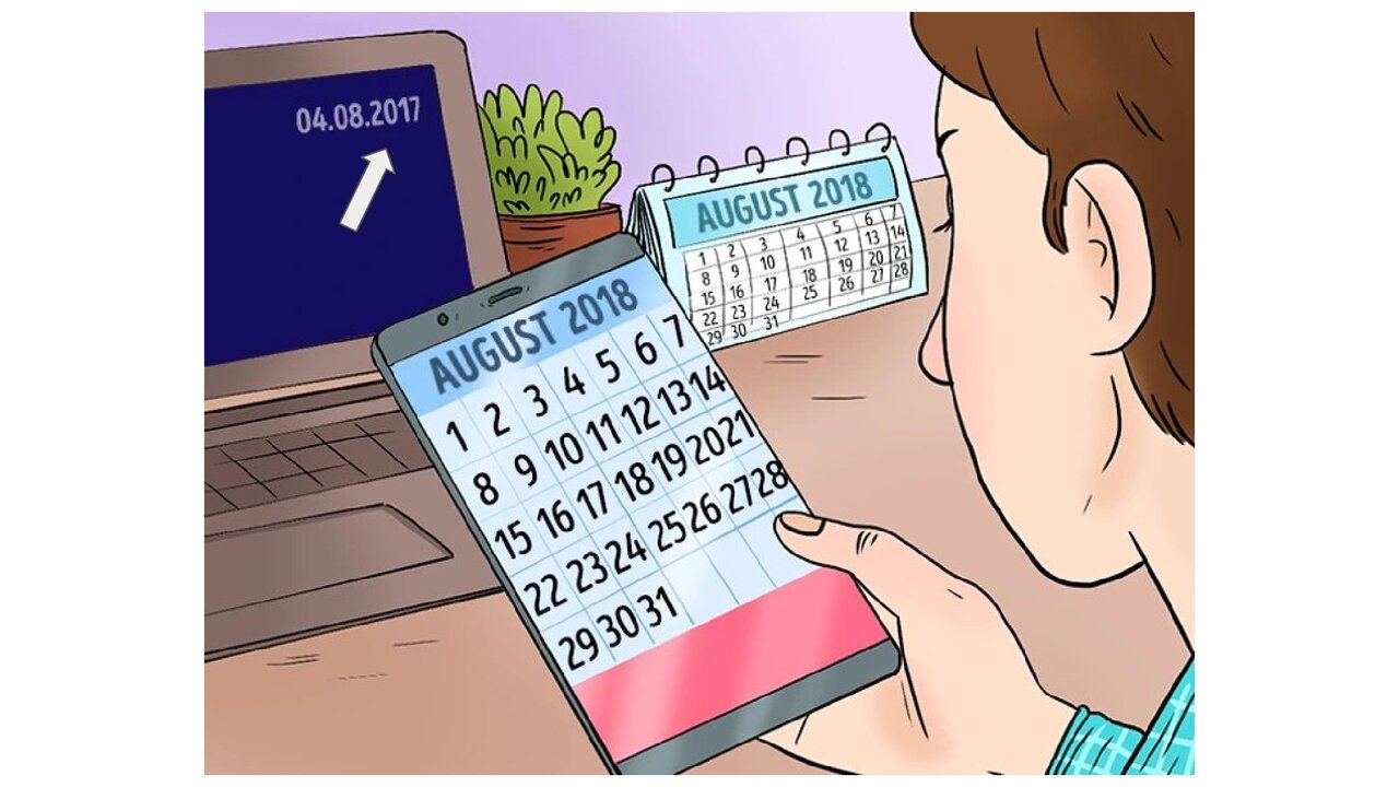 Preview van Wat-is-er-fout_.pptx