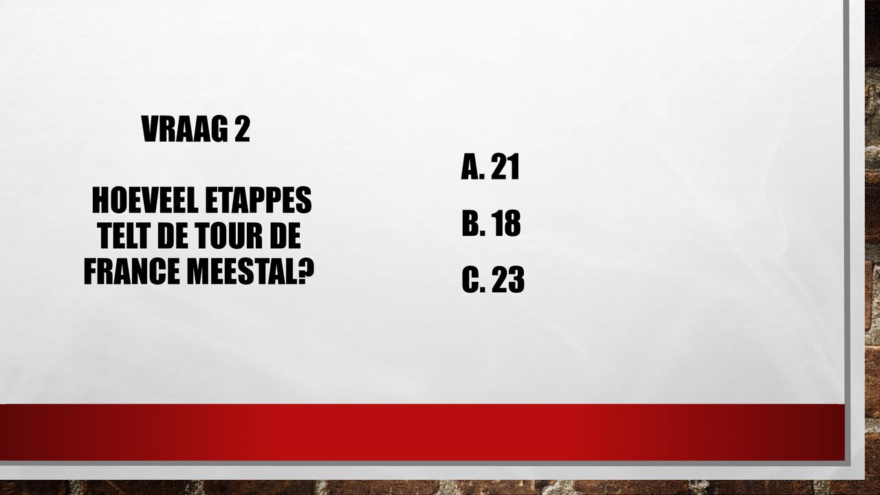 Preview van quiz-tour-de-france-2025.pptx