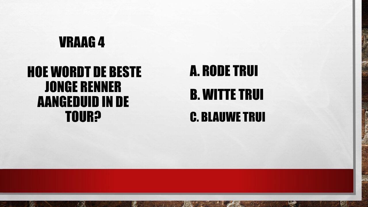 Preview van quiz-tour-de-france-2025.pptx