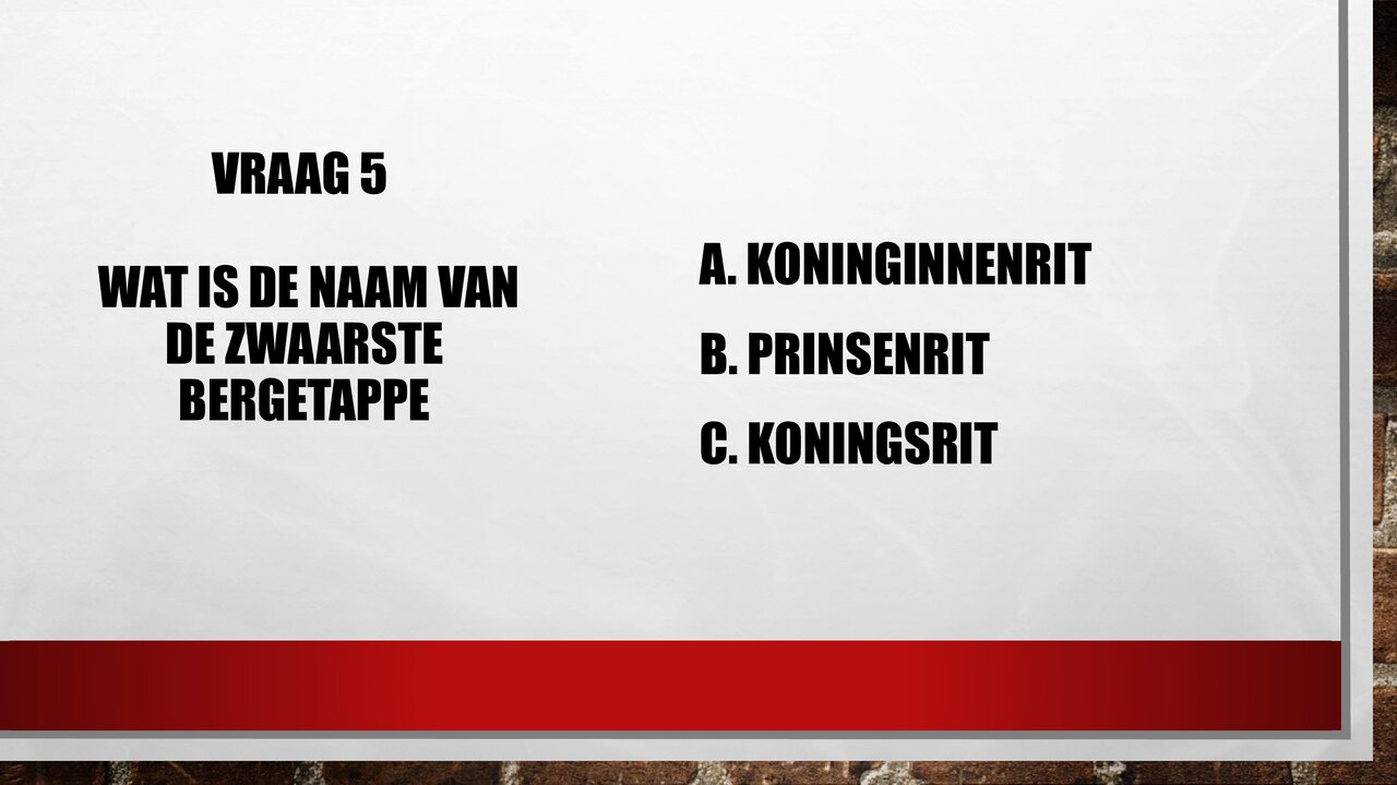 Preview van quiz-tour-de-france-2025.pptx