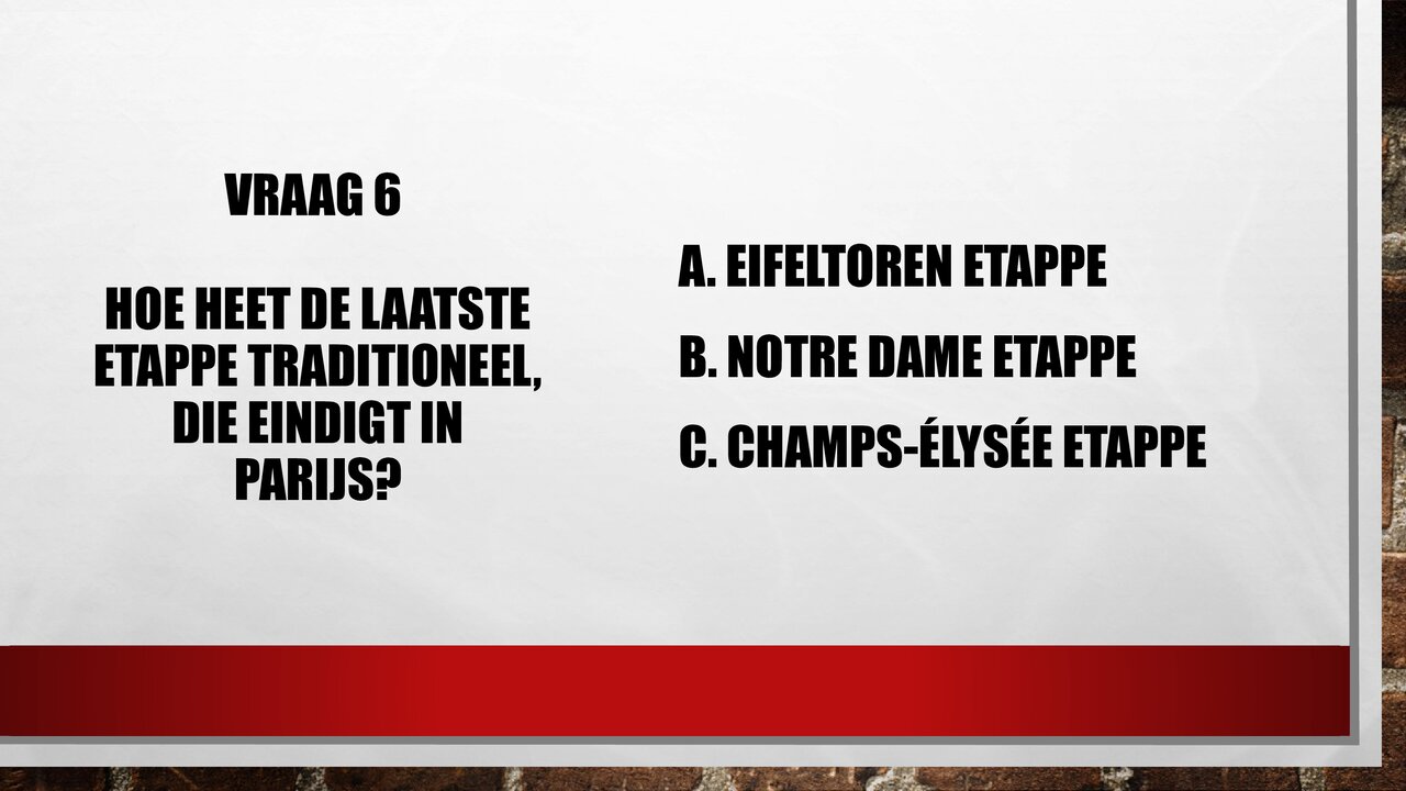 Preview van quiz-tour-de-france-2025.pptx