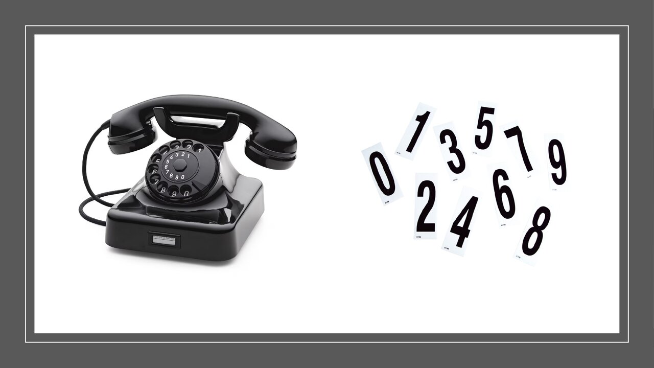 Preview van hersengymnastiek.odp