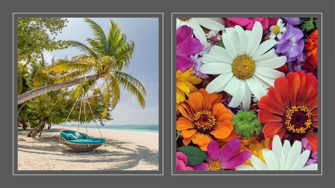 Preview van hersengymnastiek.odp