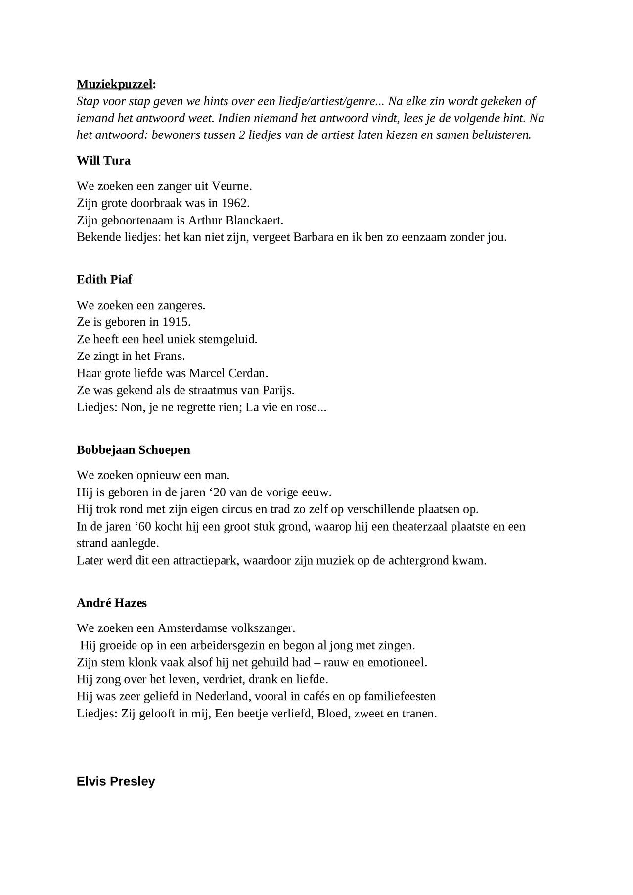 Preview van Welke-artiest-zoeken-we.docx