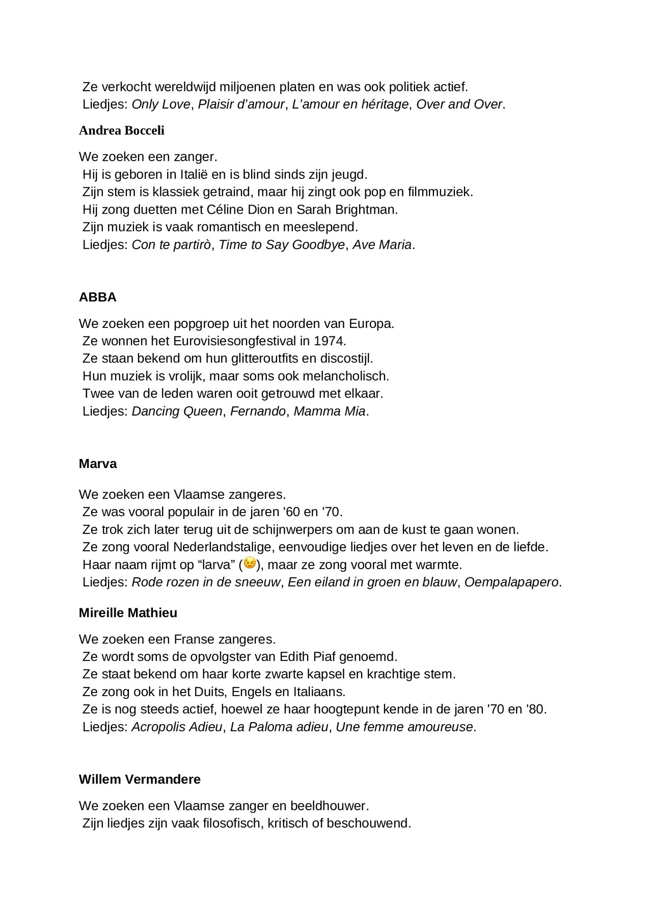 Preview van Welke-artiest-zoeken-we.docx