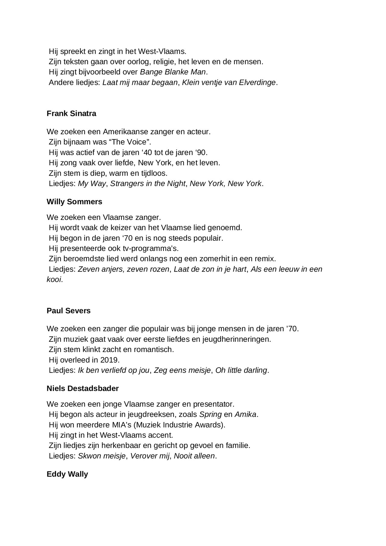 Preview van Welke-artiest-zoeken-we.docx