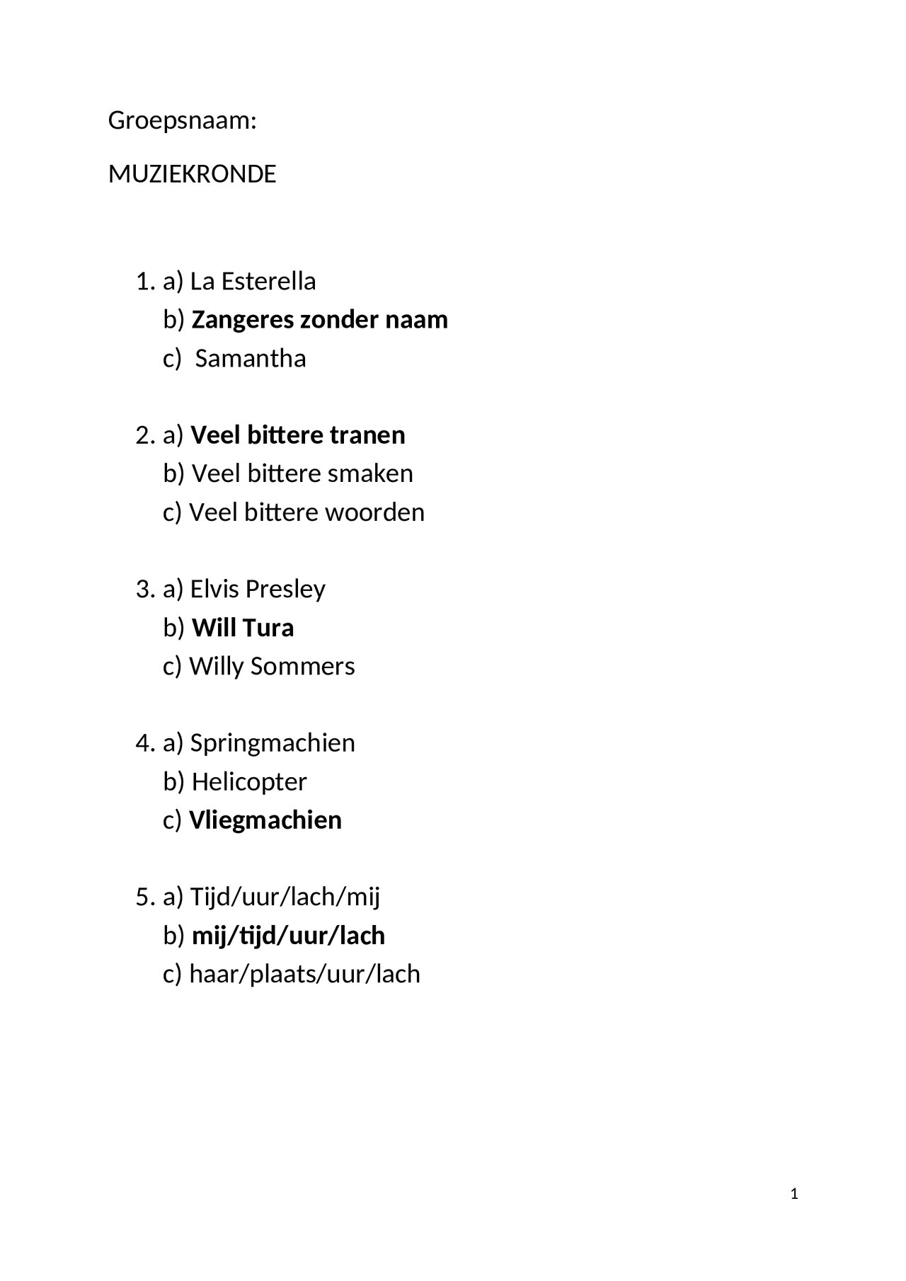 Preview van Quiz-Goede-oude-tijd-Antwoorden.pdf